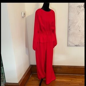 Ann Taylor Matching Set!